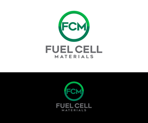 Logo Design by Kavth for this project | Design: #30063195