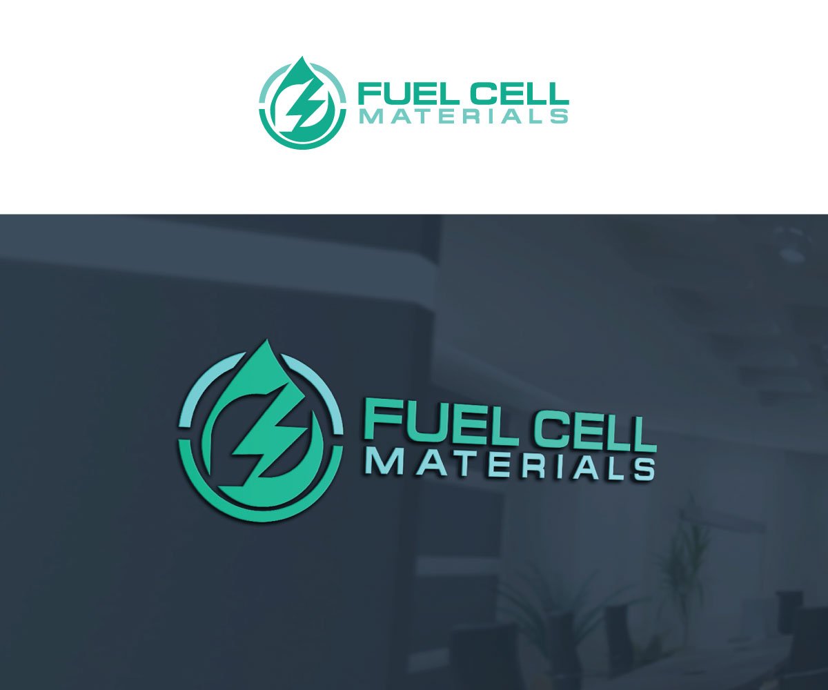 Diseño de Logo por Srk pix!14 para este proyecto | Diseño #30040191