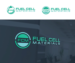 Logo Design by Srk pix!14 for this project | Design: #30062625
