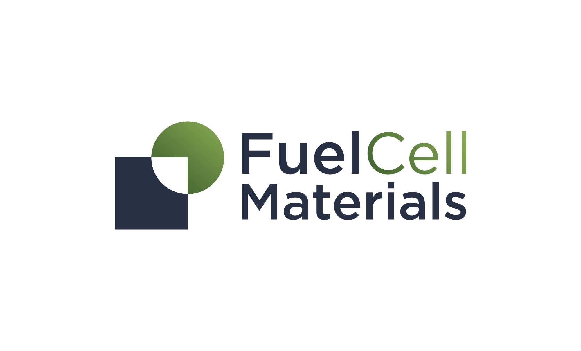 Logo Design by FransiskaDesign for this project | Design #30052230