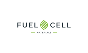 Logo Design by FransiskaDesign for this project | Design: #30052231