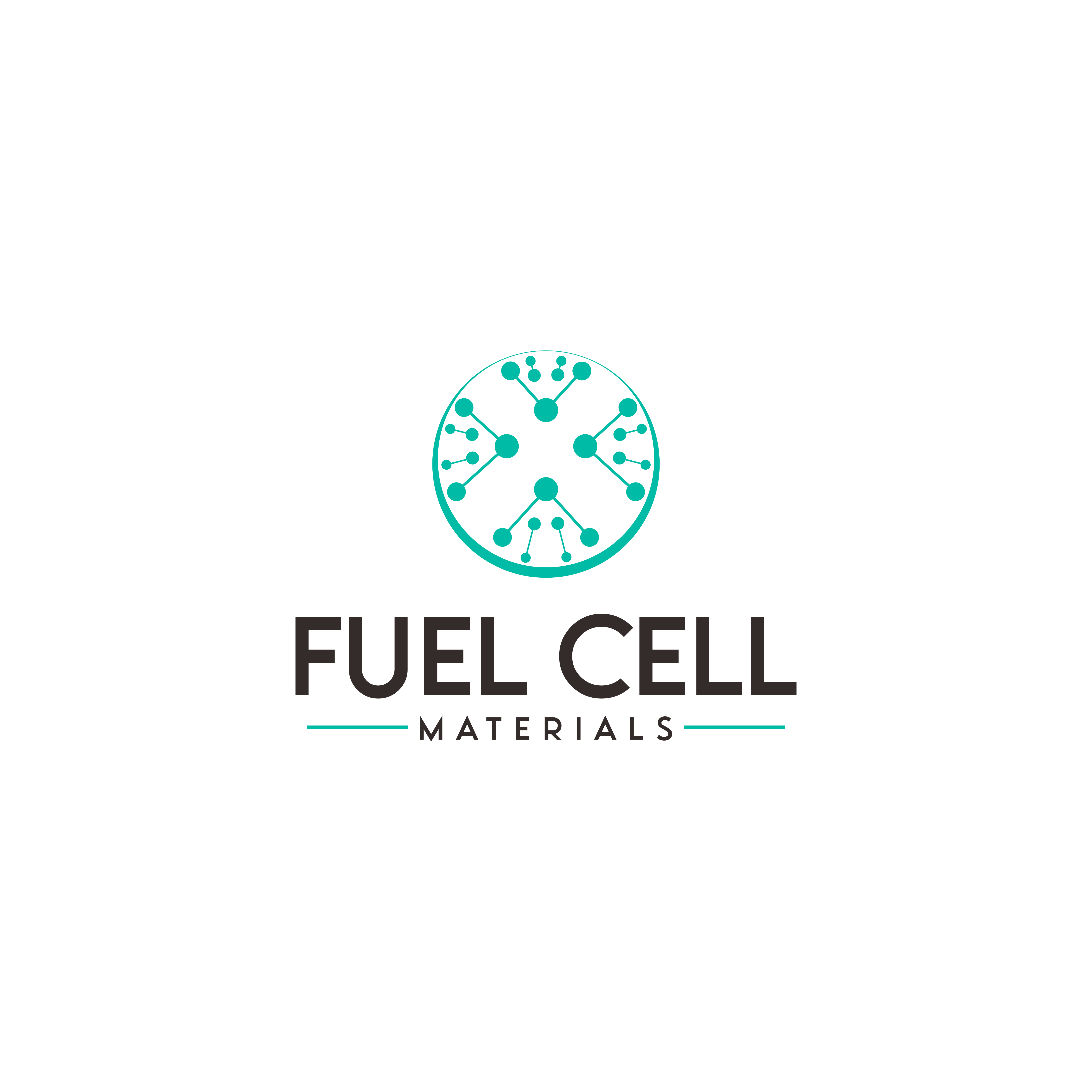 Logo Design by HonggoArt for this project | Design #30043949
