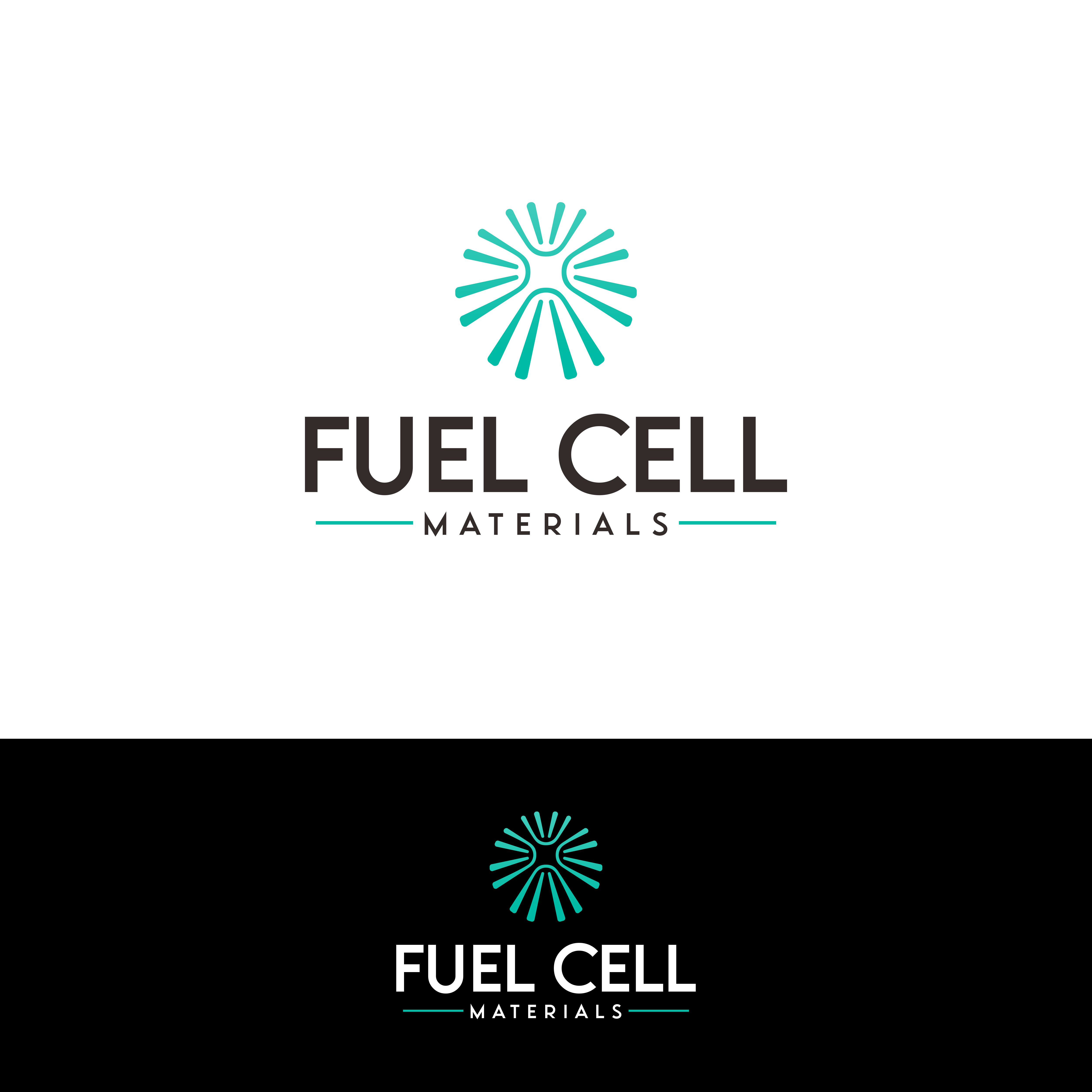 Logo Design by HonggoArt for this project | Design #30043950