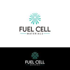 Logo Design by HonggoArt for this project | Design: #30043950