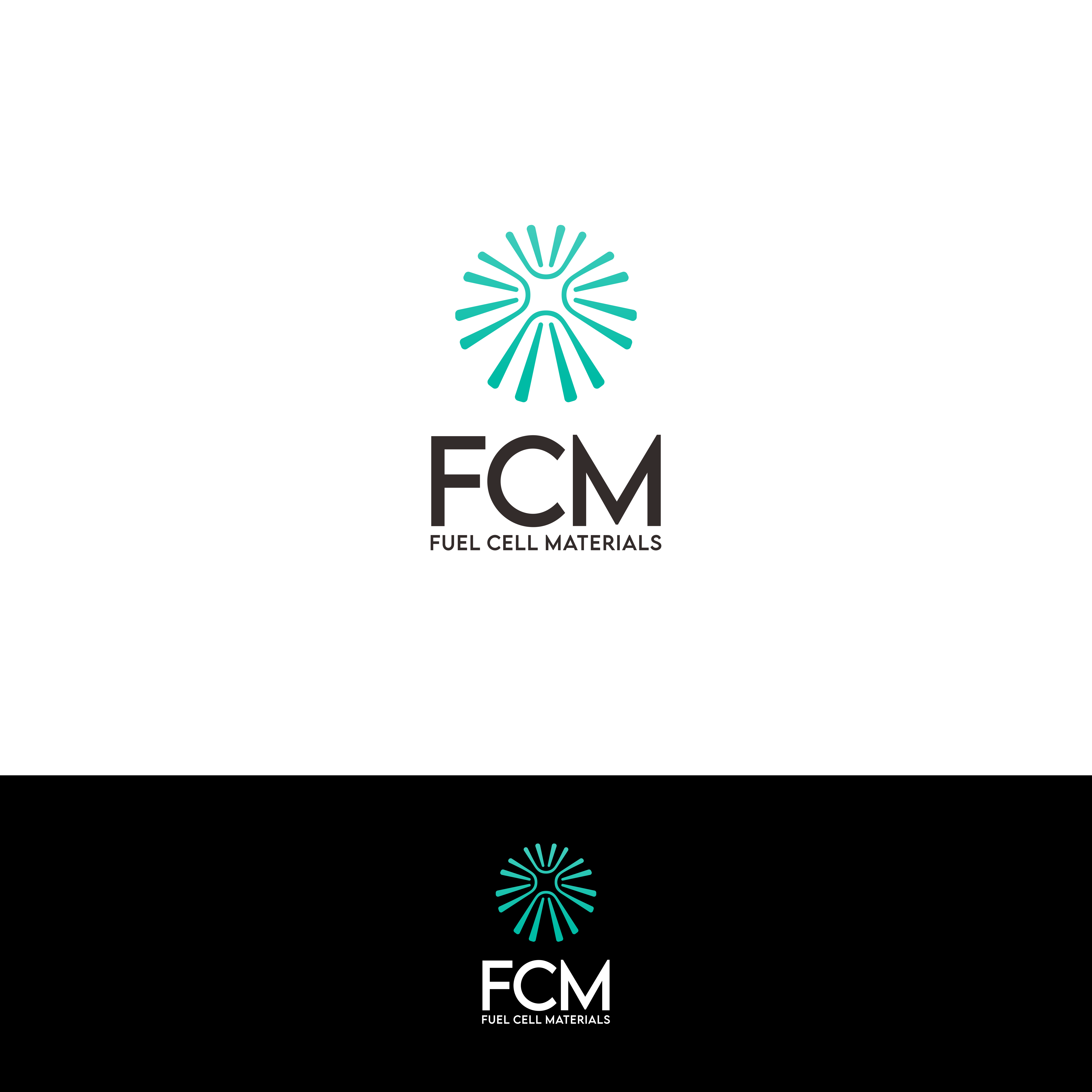 Logo Design by HonggoArt for this project | Design #30065390