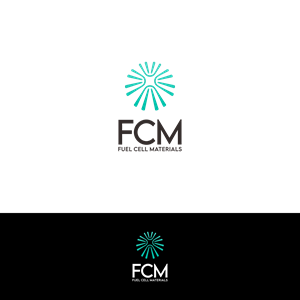 Logo Design by HonggoArt for this project | Design: #30065390