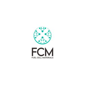 Logo-Design von HonggoArt für dieses Projekt | Design #30074007