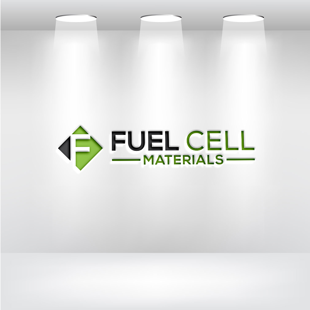 Logo Design by sumiakter for this project | Design #30042730