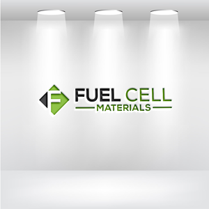 Logo Design by sumiakter