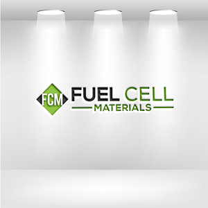 Logo Design by sumiakter for this project | Design: #30070613