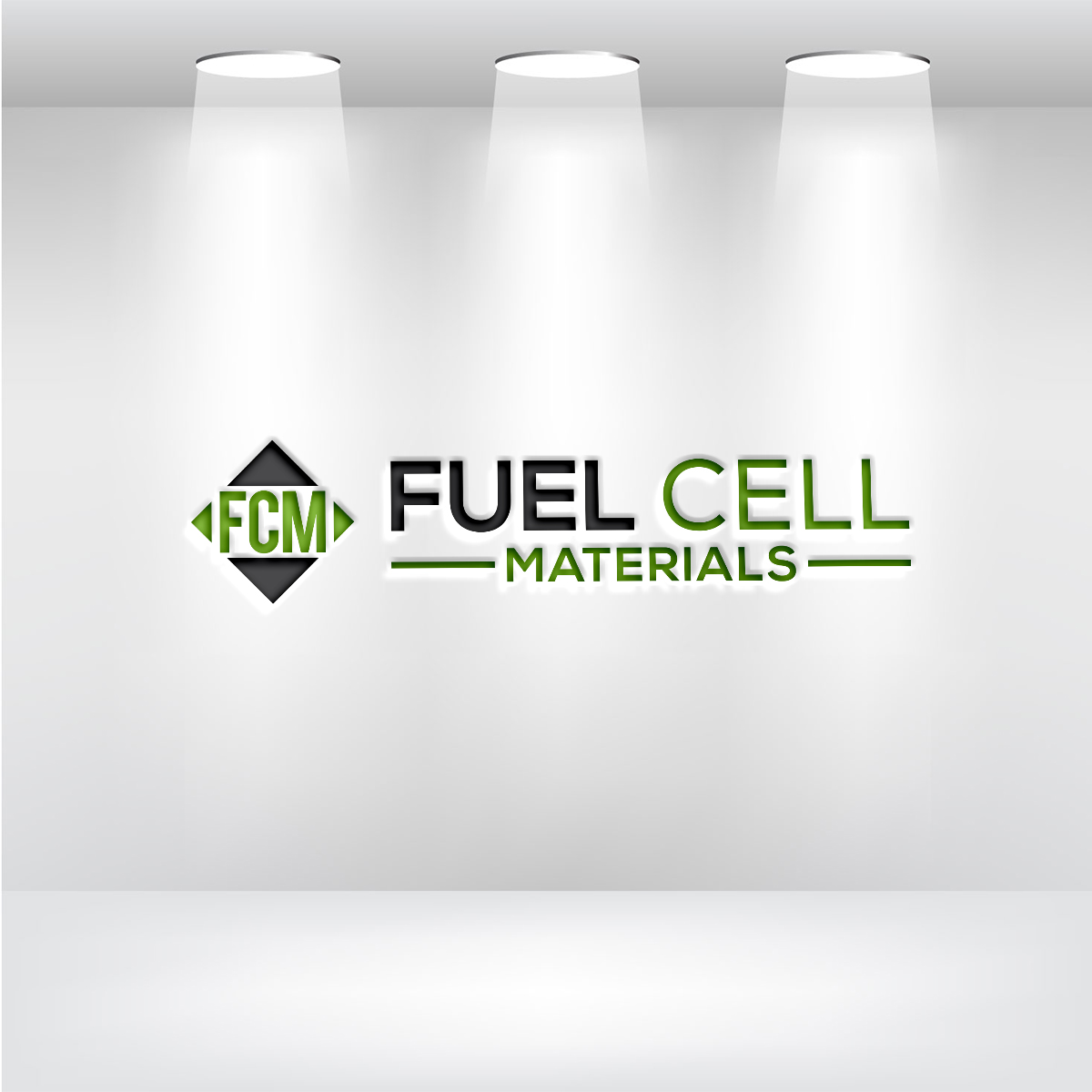 Logo Design by sumiakter for this project | Design #30070614