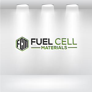 Logo Design by sumiakter for this project | Design: #30070659