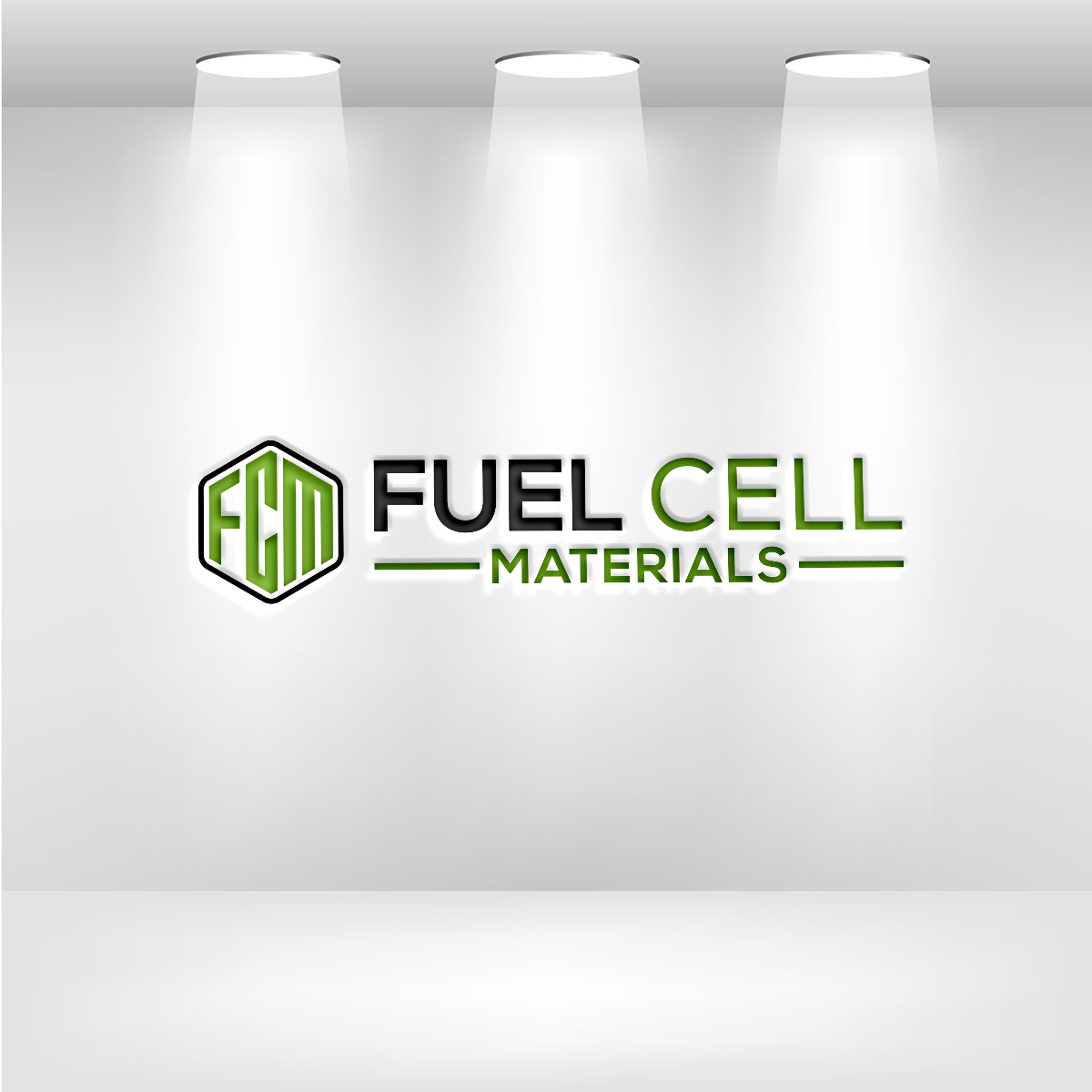 Logo Design by sumiakter for this project | Design #30070660