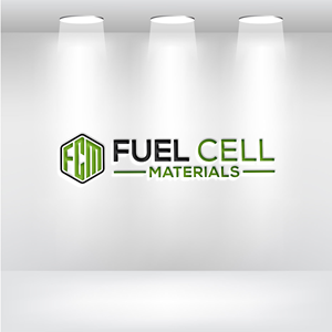 Logo Design by sumiakter for this project | Design: #30070660