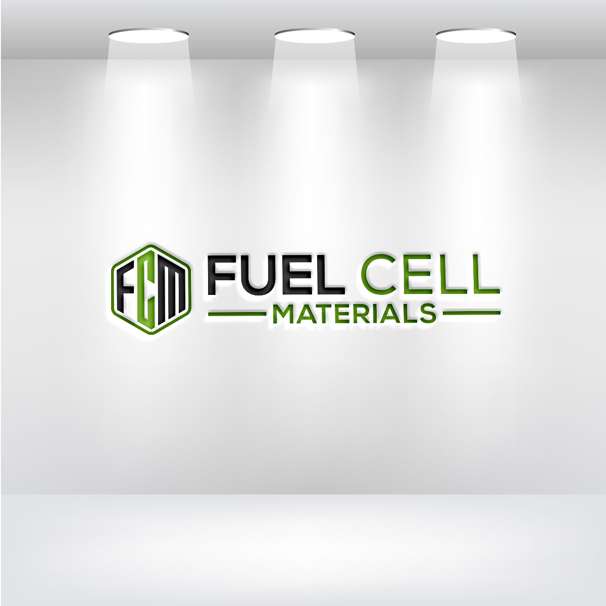 Logo Design by sumiakter for this project | Design #30070661