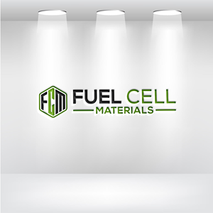 Logo Design by sumiakter for this project | Design: #30070661