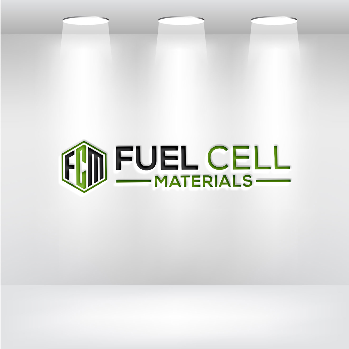 Logo Design by sumiakter for this project | Design #30070662