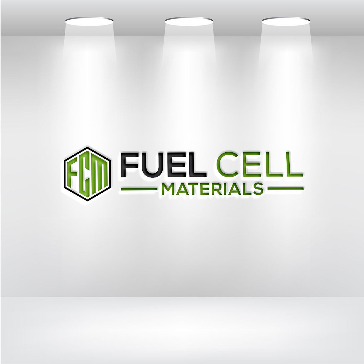 Logo Design by sumiakter for this project | Design #30070663