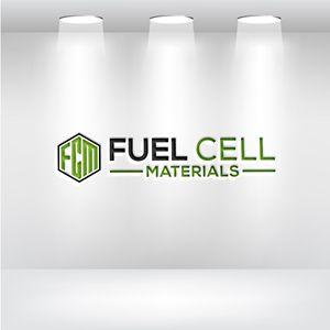 Logo Design by sumiakter for this project | Design: #30070663