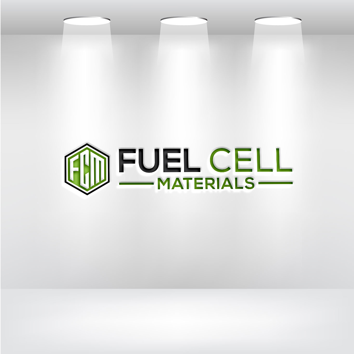 Logo Design by sumiakter for this project | Design #30070674