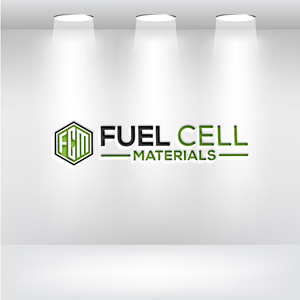 Logo Design by sumiakter for this project | Design: #30070674