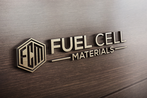 Logo Design by sumiakter for this project | Design: #30070675