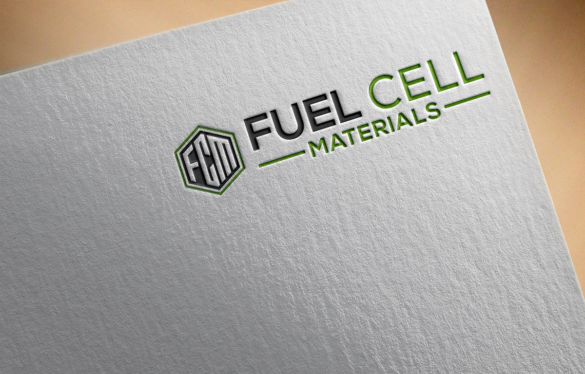 Logo Design by sumiakter for this project | Design #30070676