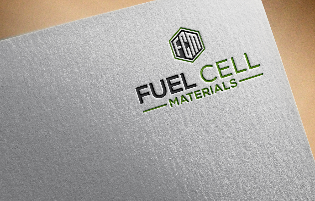 Logo Design by sumiakter for this project | Design #30070677