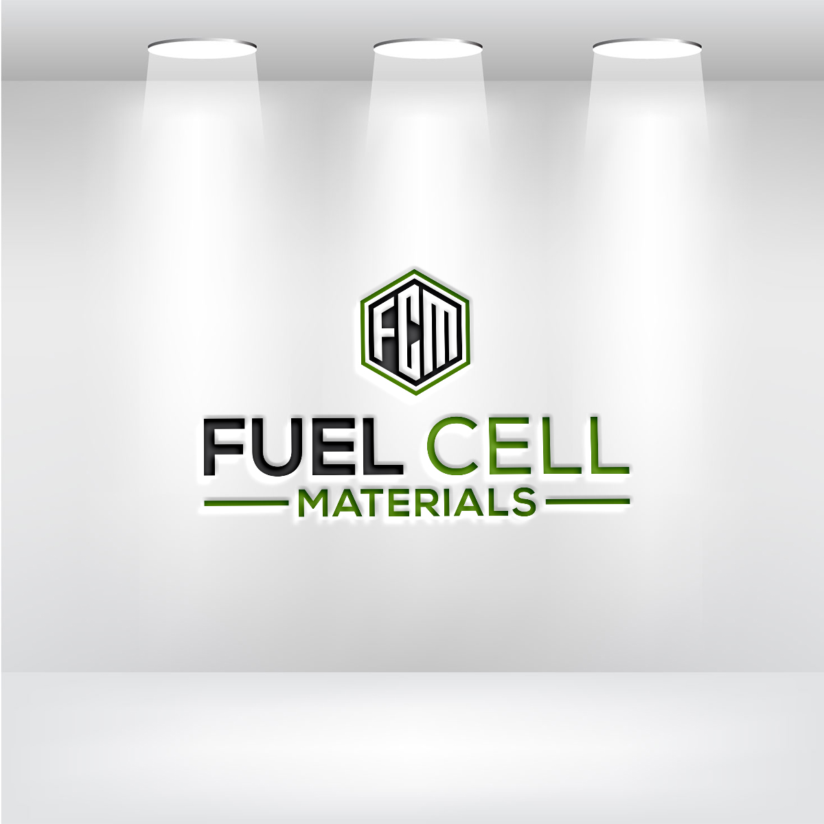 Logo Design by sumiakter for this project | Design #30070678