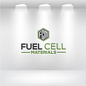 Logo Design by sumiakter for this project | Design: #30070678