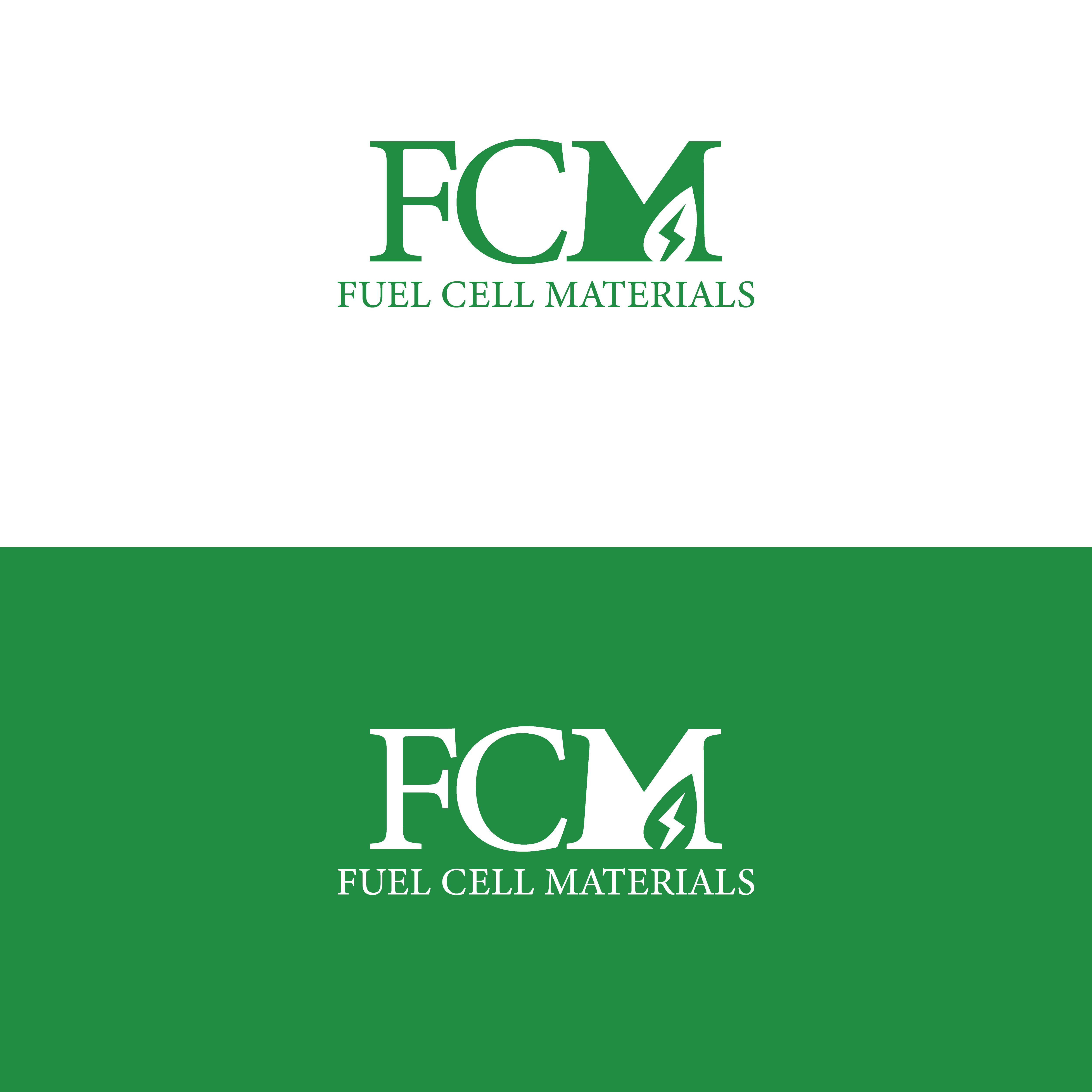 Logo Design by Minagraphixx for this project | Design #30058949