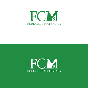 Logo Design by Minagraphixx for this project | Design: #30058949