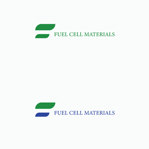 Logo Design by Minagraphixx for this project | Design: #30058950