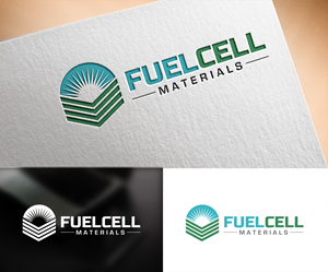 Logo Design by Vishak vasu for this project | Design: #30061763