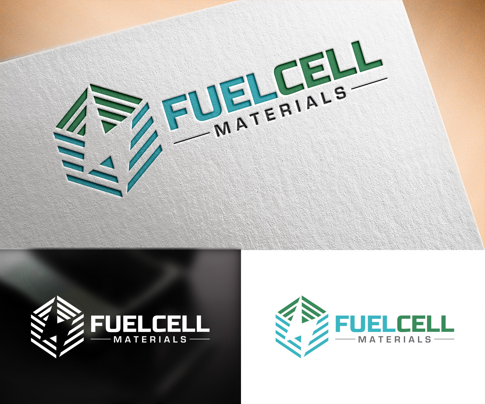 Logo-Design von Vishak vasu für dieses Projekt | Design #30061890