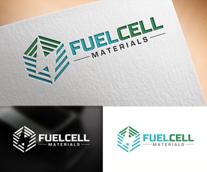 Logo Design by Vishak vasu for this project | Design #30061890