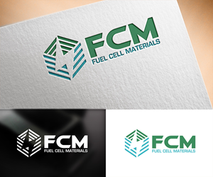 Logo Design by Vishak vasu for this project | Design: #30071255