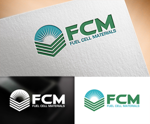 Logo Design by Vishak vasu for this project | Design: #30071256