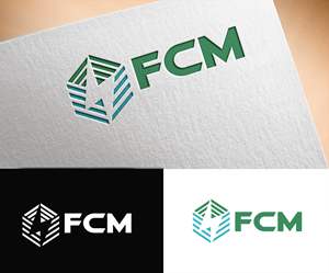 Logo Design by Vishak vasu for this project | Design: #30104141