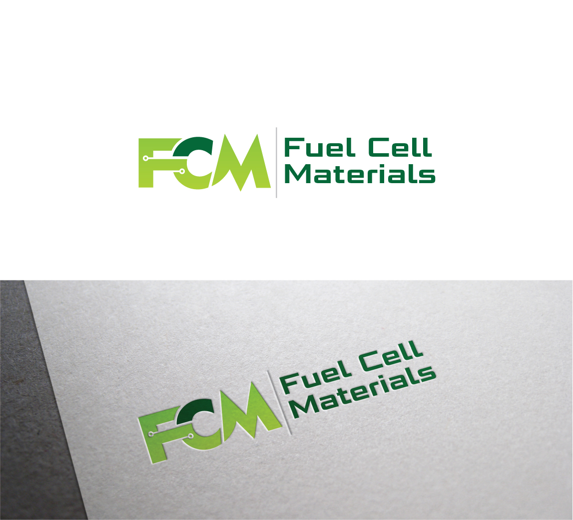 Logo Design by creativemood438 for this project | Design #30060919