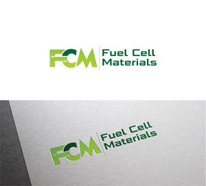 Logo Design by creativemood438 for this project | Design: #30060919