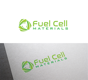 Logo Design by creativemood438 for this project | Design: #30060920
