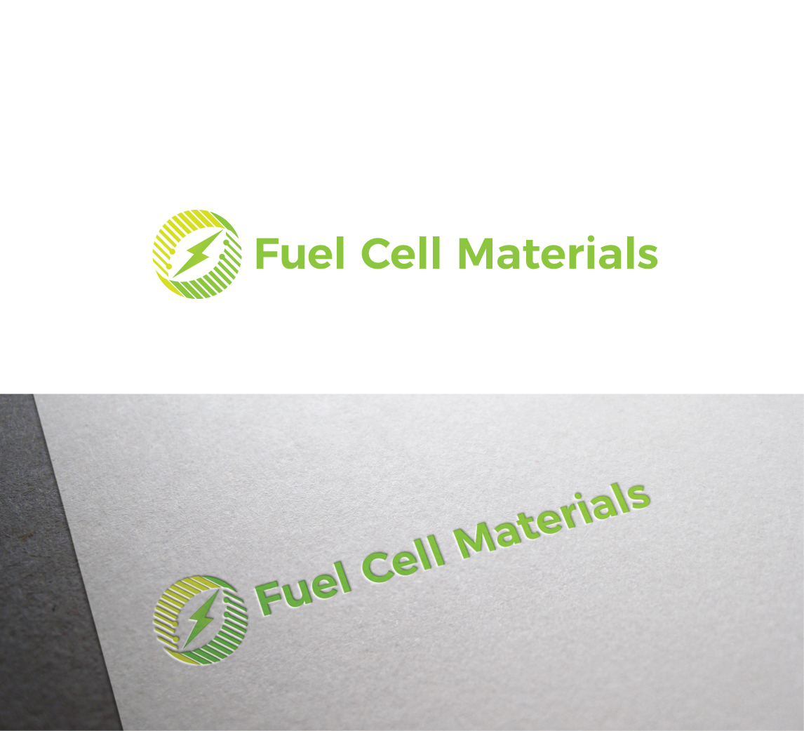 Logo Design by creativemood438 for this project | Design #30060921