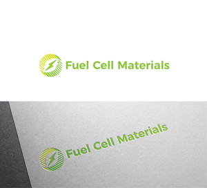 Logo Design by creativemood438 for this project | Design: #30060921