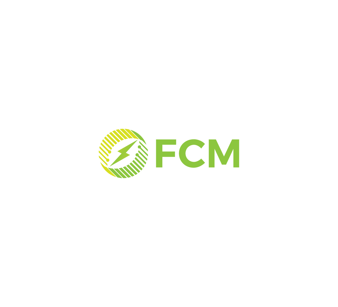 Diseño de Logo por creativemood438 para este proyecto | Diseño #30076090