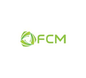 Logo Design by creativemood438 for this project | Design: #30076091