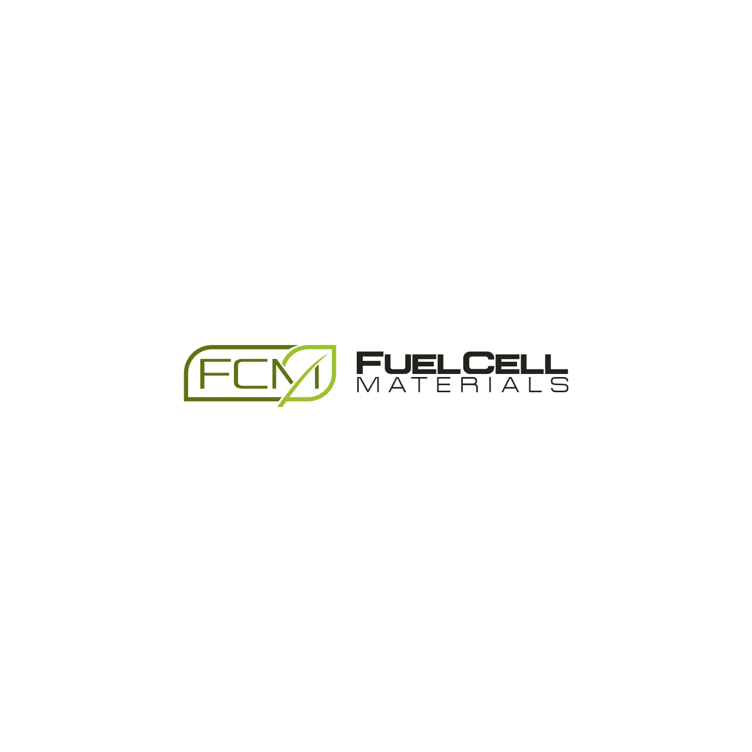 Logo Design by Arham Hidayat for this project | Design #30041036