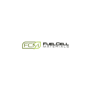 Design de Logo par Arham Hidayat pour ce projet | Design : #30041036