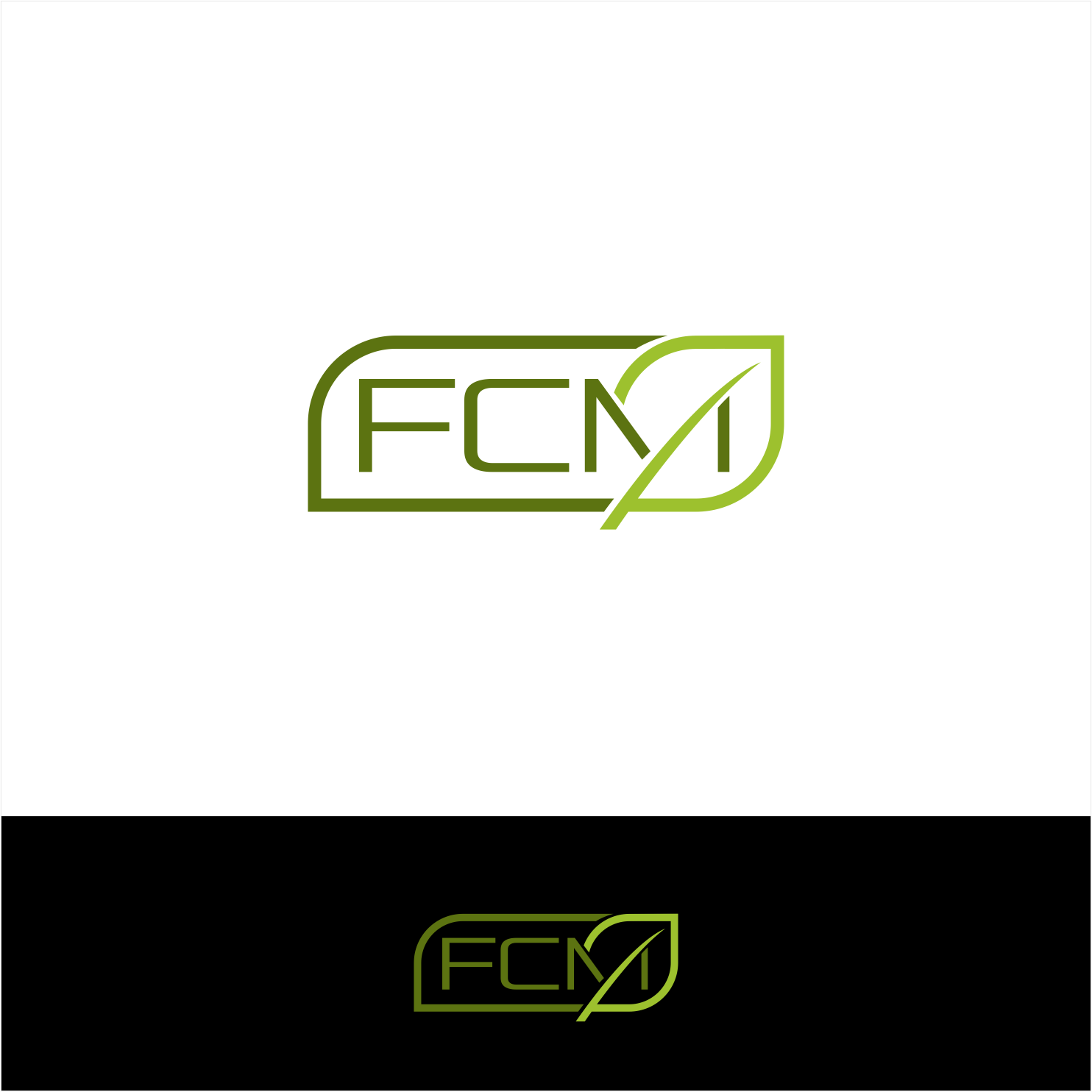Logo Design by Arham Hidayat for this project | Design #30070777