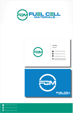 Design de Logo par zebronicgraphic pour ce projet | Design : #30027192